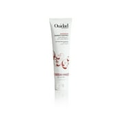 Ouidad By Ouidad Ouidad كريم تصفيف ضوء الريشة المتقدم للتحكم في المناخ 2 أونصة للجنسين