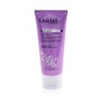 thumbnail image 1 of Ouidad Coil Infusion Give A Boost Styling + Shaping Gel Cream 65.6ml/2.2oz, 1 of 3