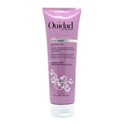 Ouidad Coil Infusion Good Shape Defining Gel for Hair, 8.5 Oz - Lasting Hold, Tight Curls and Coils