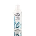 thumbnail image 1 of Ouidad Curl Quencher Hydrating Shampoo, Adds Softness, Shine & Definition to Tight Curls, 8.5 fl oz, 1 of 6