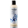 thumbnail image 1 of Ouidad Curl Quencher® Moisturizing Conditioner, 1 of 7