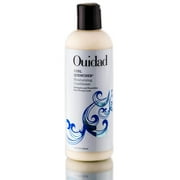 بلسم مرطب Ouidad Curl Quencher