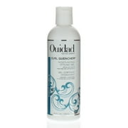Ouidad Curl Quencher Moisturizing Styling Gel, Weightless Moisture, Prevents Frizz, 8.5 oz
