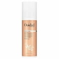 thumbnail image 1 of Ouidad Curl Shaper Memory-Maker Hair Milk, 3-in-1 Primer, Leave In Conditioner & Treatment, 8.5 oz, 1 of 5