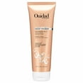 thumbnail image 1 of Ouidad Curl Shaper Out Of Thin Hair Curl Jelly, Crunch-Free Formula Hair Volumizer 8.5 oz, 1 of 6
