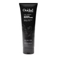 thumbnail image 1 of Ouidad Curl Therapy Intense Repair Hair Mask, 8.5 oz, 1 of 8