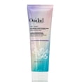 thumbnail image 1 of Ouidad Curl Tone Anti-Brass Conditioning Hair Mask, Adds Moisture, Neutralizes Yellow Tones, 9 fl oz, 1 of 2