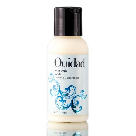 Ouidad Moisture Lock Leave-In Conditioner