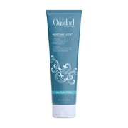 Ouidad Moisture Lock® Ultra Nourishing Intense Hydrating Mask 7.8 Fl Oz