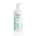thumbnail image 1 of Ouidad VitalCurl+ Tress Effects Styling Gel, Bouncy, Defined Curls, Long-Lasting Styles, 33.8 oz, 1 of 9
