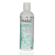 Ouidad VitalCurl+ Tress Effects Styling Gel, Bouncy, Defined Curls, Long-Lasting Styles, 8.5 oz