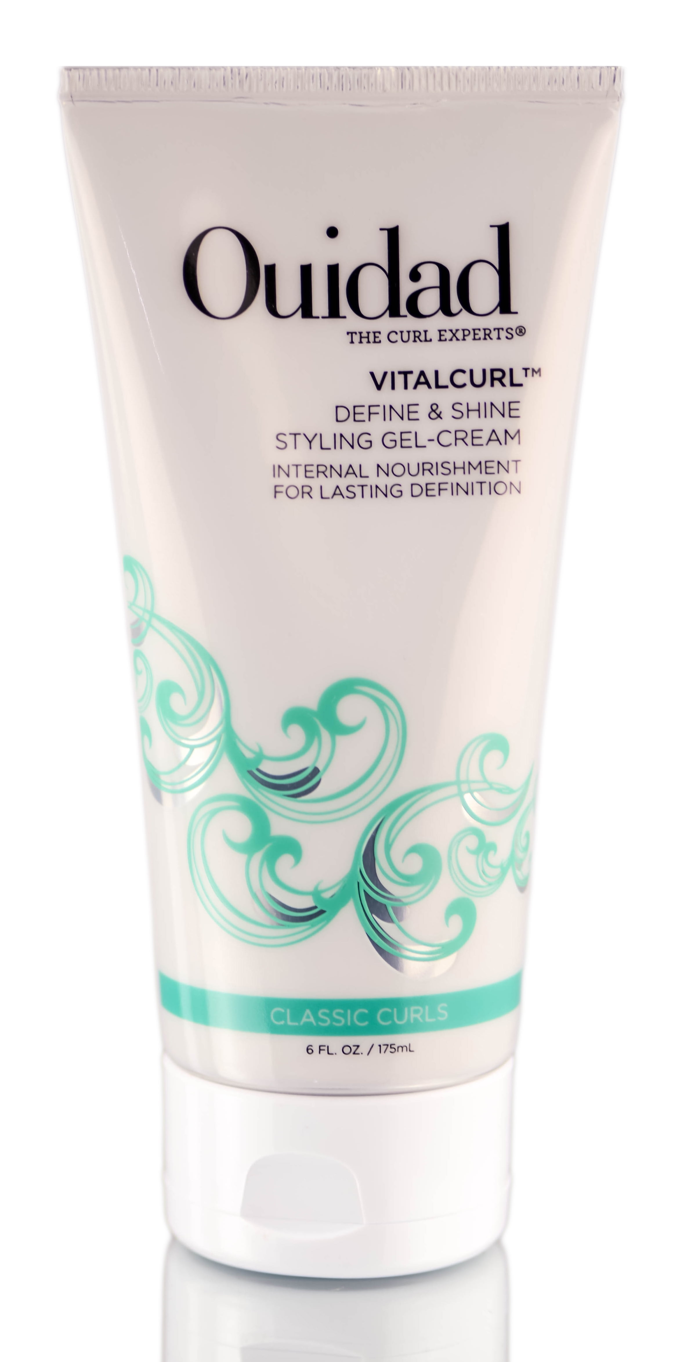 Ouidad vitalcurl deals