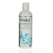 Ouidad Water Works Clarifying Shampoo with Citrus and Botanical Extracts