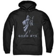 thumbnail image 1 of Ouija - Good Bye - Pull-Over Hoodie - XXXX-Large, 1 of 2