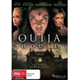 thumbnail image 1 of Ouija House (DVD), Umbrella, Horror, 1 of 1