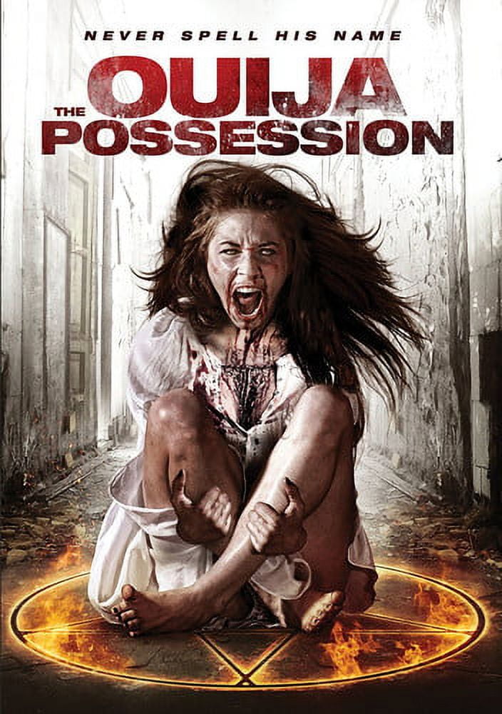 Ouija-Possession-DVD_d66d08a3-