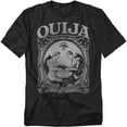 thumbnail image 1 of Ouija T-Shirt Mystifying Oracle Unisex Graphic Tee For Men & Women, 1 of 7