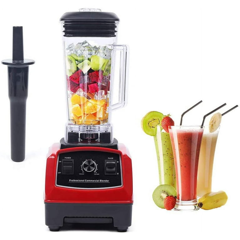 Industrial Cheap Strong Blenders And Juicers Mixer,Big Blender And Mixer -  Buy Blenders And Juicers,Blender And Mixer,Blenders And Juicers Mixer