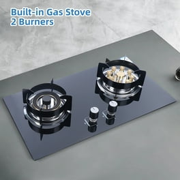 https://i5.walmartimages.com/seo/Oukaning-28-74-Natural-Gas-Gas-Cooktop-2-Burners-Black-Tempered-Glass-Built-In-Gas-Stove_ec4da396-2baf-4402-ba97-dce55649c434.5fee236cddc5c786e08e1dfb4155b0ab.jpeg?odnHeight=264&odnWidth=264&odnBg=FFFFFF