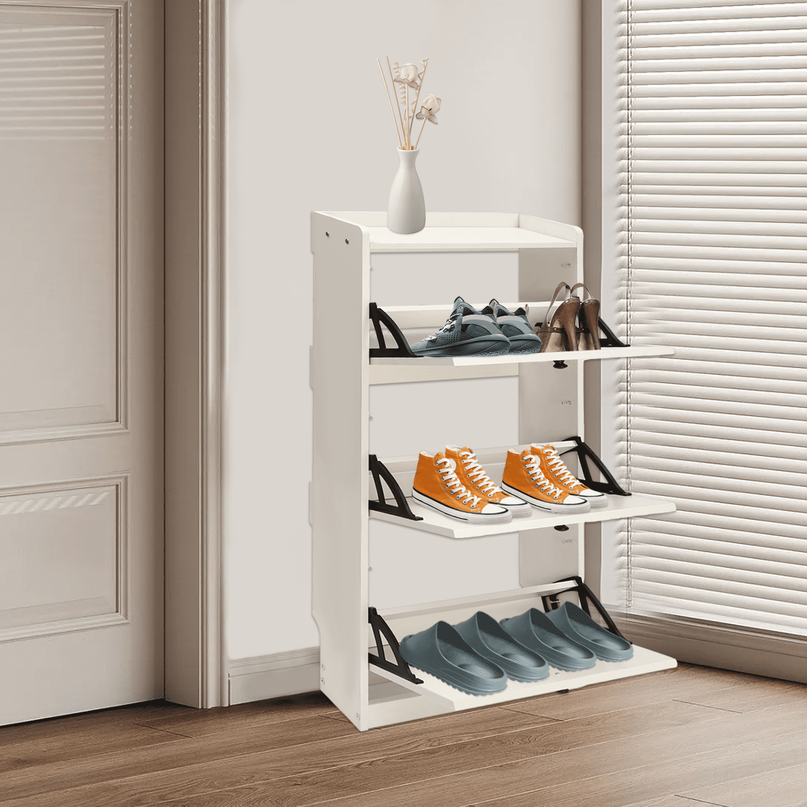 https://i5.walmartimages.com/seo/Oukaning-3-Tier-Wood-Shoe-Rack-Storage-Cabinet-With-Drawer-Fold-Out-Shoes-Shelf-Entryway-White_3d2f11ef-8cb4-4ca1-bb01-486062dacb98.c325afb3b356ef2d795ef78364c3d894.png
