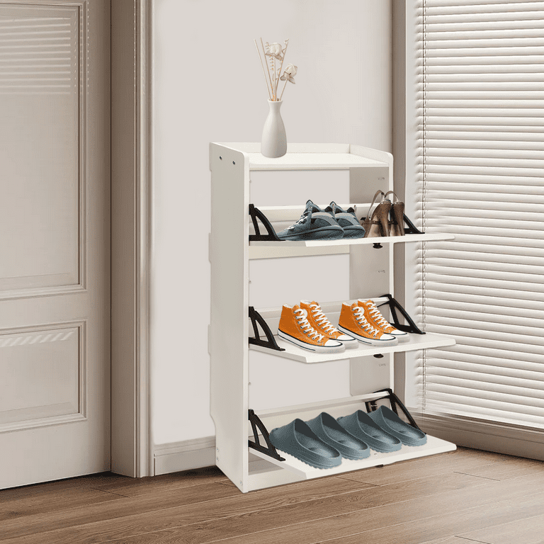 https://i5.walmartimages.com/seo/Oukaning-3-Tier-Wood-Shoe-Rack-Storage-Cabinet-With-Drawer-Fold-Out-Shoes-Shelf-Entryway-White_3d2f11ef-8cb4-4ca1-bb01-486062dacb98.c325afb3b356ef2d795ef78364c3d894.png?odnHeight=768&odnWidth=768&odnBg=FFFFFF
