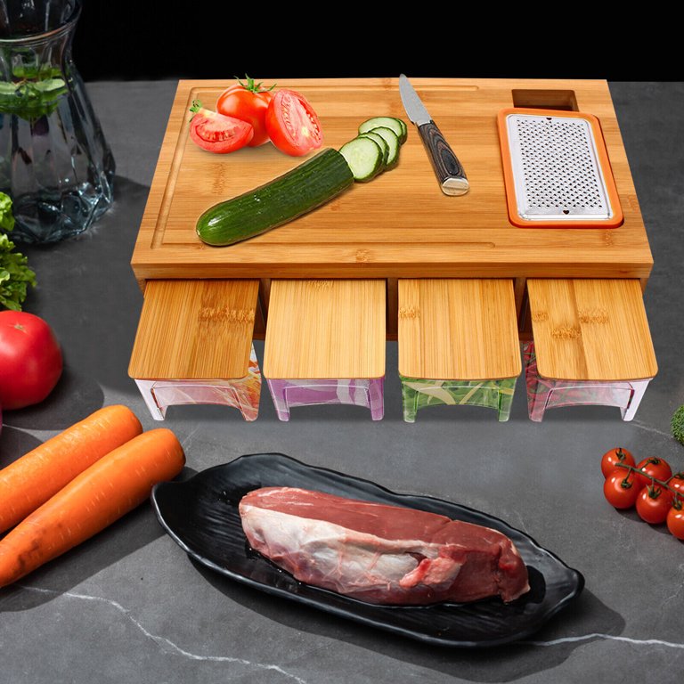 https://i5.walmartimages.com/seo/Oukaning-Bamboo-Cutting-Board-Set-with-4-Storage-Containers-Chopping-Board-with-Grater_30cfc471-9642-4aa2-95ac-9a4c8dac9d1c.315acd399fa49c24f2023e764d6de6cb.jpeg?odnHeight=768&odnWidth=768&odnBg=FFFFFF