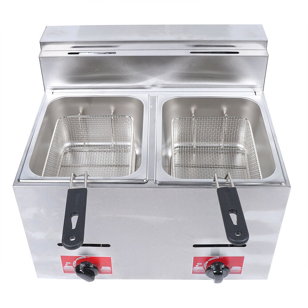 https://i5.walmartimages.com/seo/Oukaning-Commercial-Deep-Fryer-with-2-Baskets-LPG-Gas-Fryer-Countertop-2-6L-Stainless-Steel_34bbd7d9-38a9-444f-9273-474280b549ac.e2a697abe848592ee9bb1569b740a3fe.jpeg