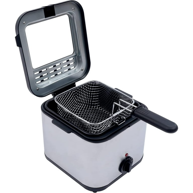 https://i5.walmartimages.com/seo/Oukaning-Electric-Deep-Fryer-with-Basket-2-64QT-Deep-Fat-Fryers-with-Temperature-Control-1000W-Home-Commercial-Use_8399ae98-b279-462b-b191-dafacab77d85.1ce084df78cdc4fd5be65411bb93ba20.jpeg?odnHeight=768&odnWidth=768&odnBg=FFFFFF