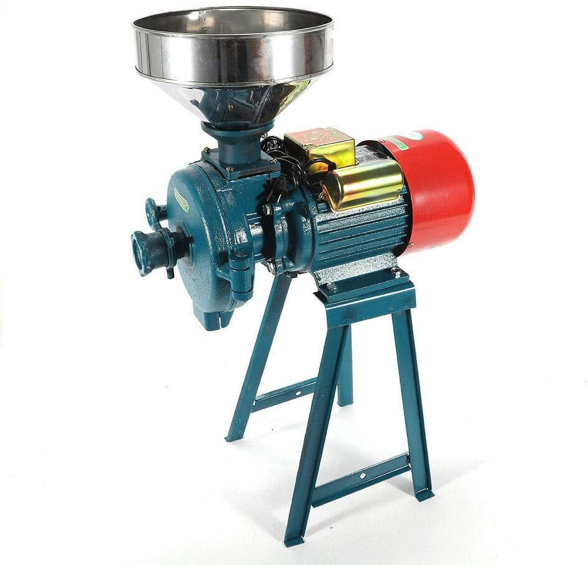 https://i5.walmartimages.com/seo/Oukaning-Electric-Grain-Grinder-Mill-Machine-Corn-3000W-Wheat-Feed-Flour-Dry-Cereal-Machine-110V_56bcf995-c649-4d26-93c8-ede1d107c971.ee1e00cae5c901411728bf3ab82455ea.jpeg