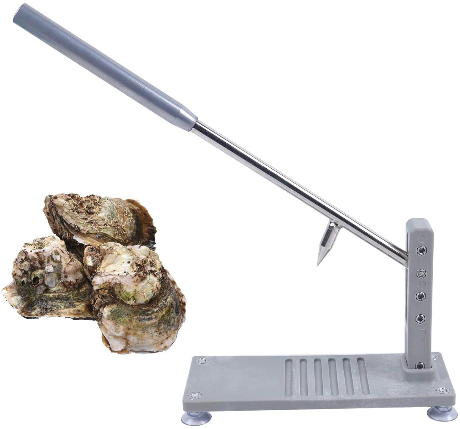 https://i5.walmartimages.com/seo/Oukaning-Oyster-Shucker-Machine-Oyster-Shell-Opener-Oyster-Opener-Shucking-Tool-Kitchen_b393927e-b99c-494b-8d0c-976b8a154517.07d3dc46ee697691ee3795006fac1147.jpeg