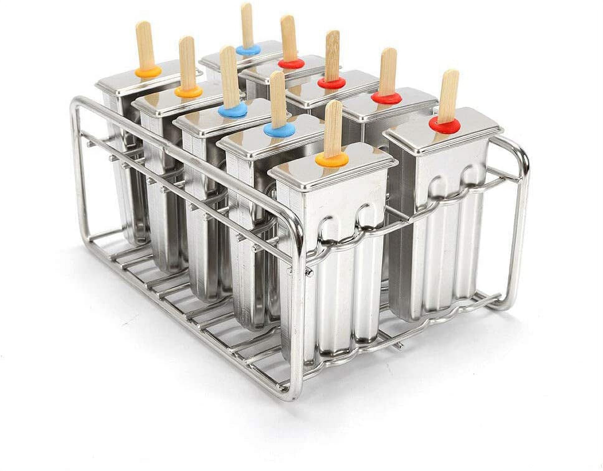 https://i5.walmartimages.com/seo/Oukaning-Stainless-Steel-Popsicle-Popsicle-Mold-Kit-Ice-Cream-Stick-Holder-Cleaning-Brush-10-Pcs-85G_cf5c1e34-9cc4-44c9-ad29-ff3fcb599ba8.56092ba4c66c3ef3751815ad6360ee74.jpeg