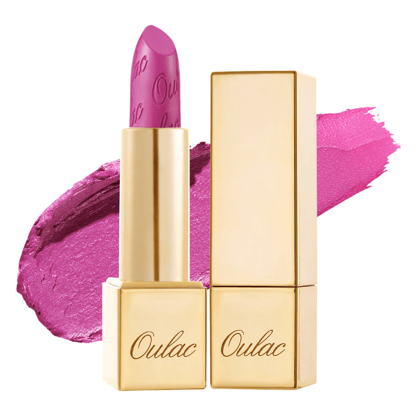 ORANGE CARAMEL : Lipstick 台湾豪華盤 Orange Caramel - Lipstick | TheAudioDB.com
