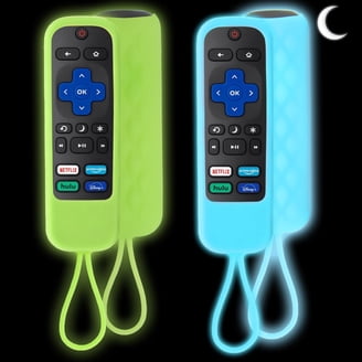 【中古】「非常に良い」TotalMount ROKUリモートホルダー Roku Remote Holder