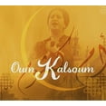 thumbnail image 1 of Oum Kalsoum - Etoile De L'Orient - CD, 1 of 1