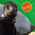 thumbnail image 1 of Oumar Konate - Live In America - World / Reggae - CD, 1 of 1