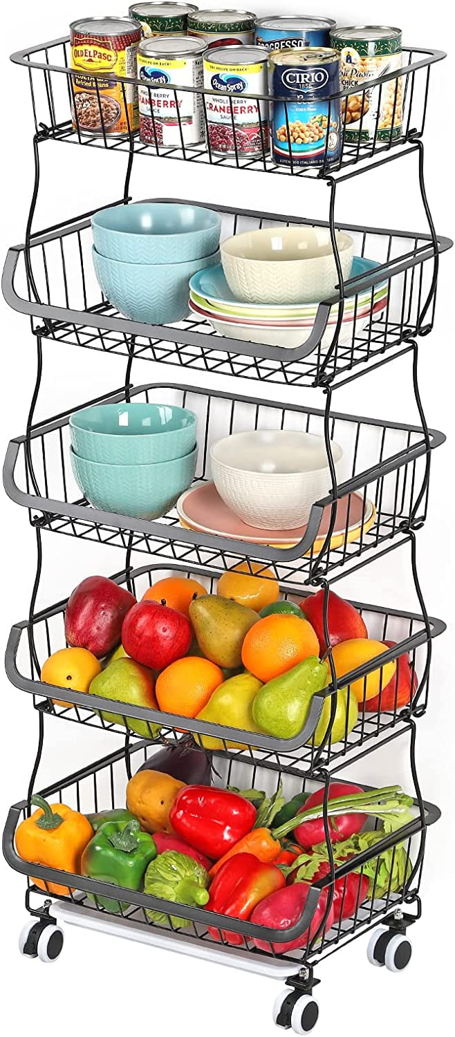 https://i5.walmartimages.com/seo/Oumilen-5-Tier-Fruit-Storage-Basket-Stand-Kitchen-16-1-Rolling-Cart-Vegetable-Fruit-Rack_2000bfa6-0f66-4e07-b312-471ccfbd5db2.3fcda6e8b78e660accebaedfa8ee500b.jpeg