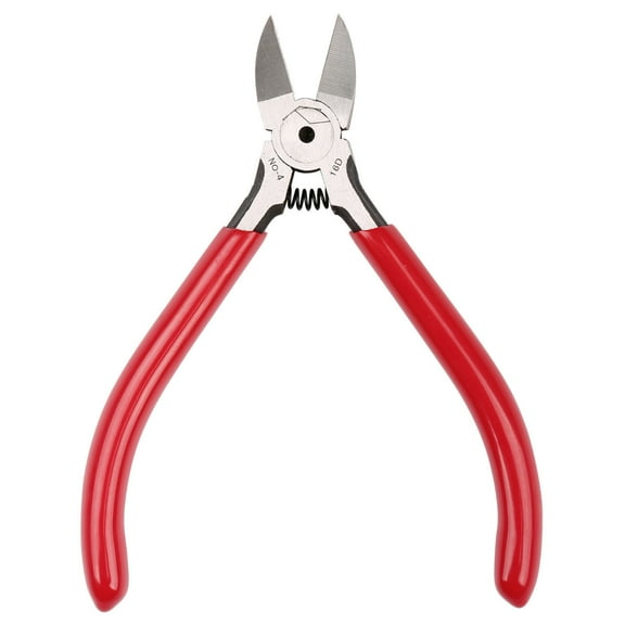 Oumilen 6 inch Diagonal Cutting Plier