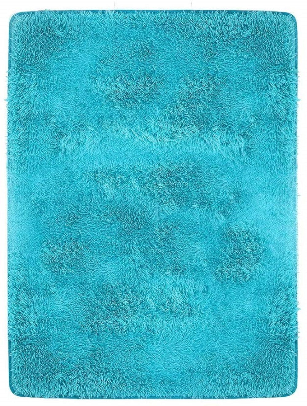 Oumilen Area Rug, 2' x 3'
