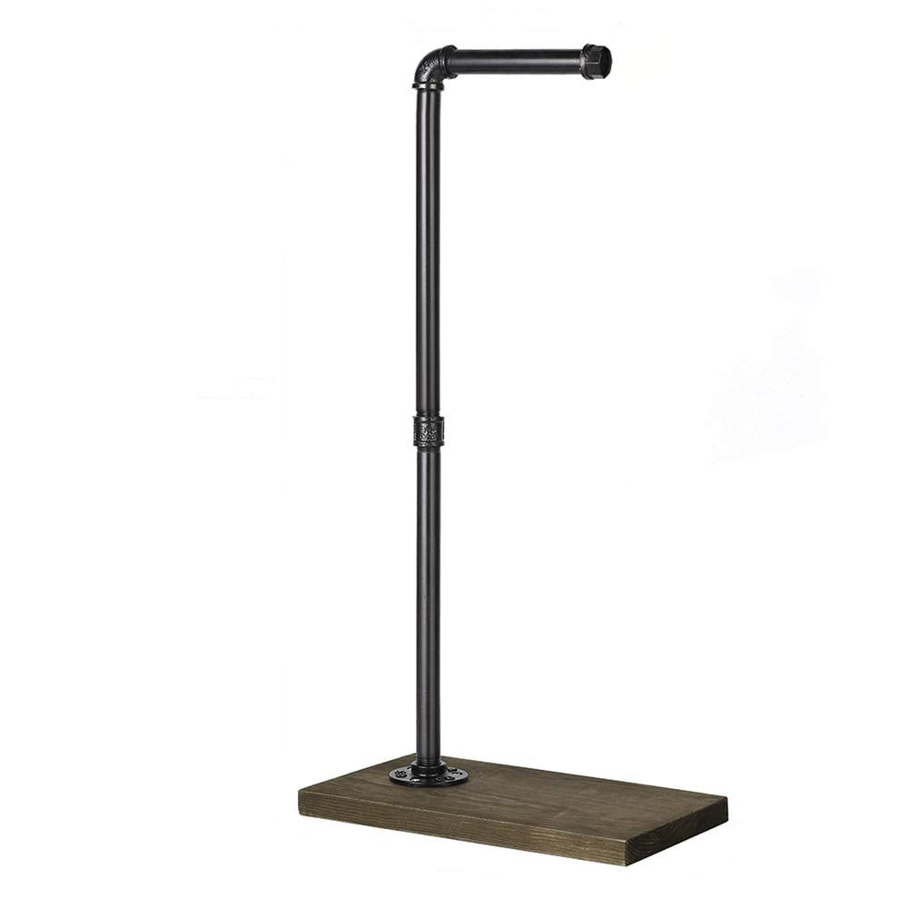 https://i5.walmartimages.com/seo/Oumilen-Freestanding-Toilet-Paper-Holder-Iron-Pipe-with-Solid-Wooden-Base-Brown_44bcf642-3f4a-400e-a8ca-978cdf39cfcc.825b313767a25f19cba612d9f128e640.jpeg
