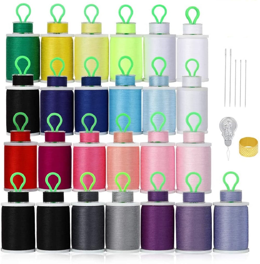 Oumilen Sewing Set 54 Pieces