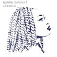 thumbnail image 1 of Oumou Sangare - Acoustic - Music & Performance - CD, 1 of 1