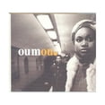 thumbnail image 1 of Oumou, 1 of 1
