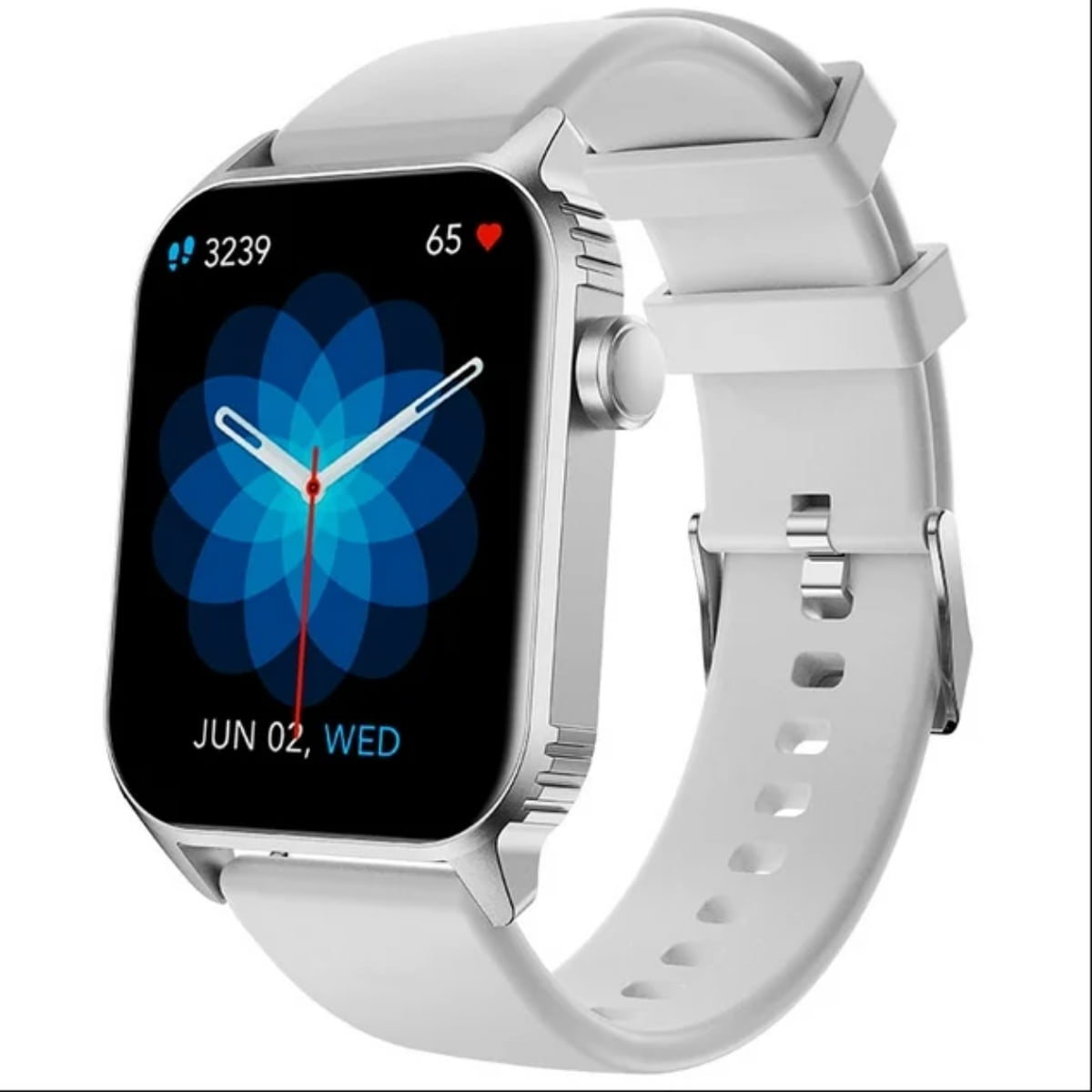 OumuEle Smart watches for Women Men