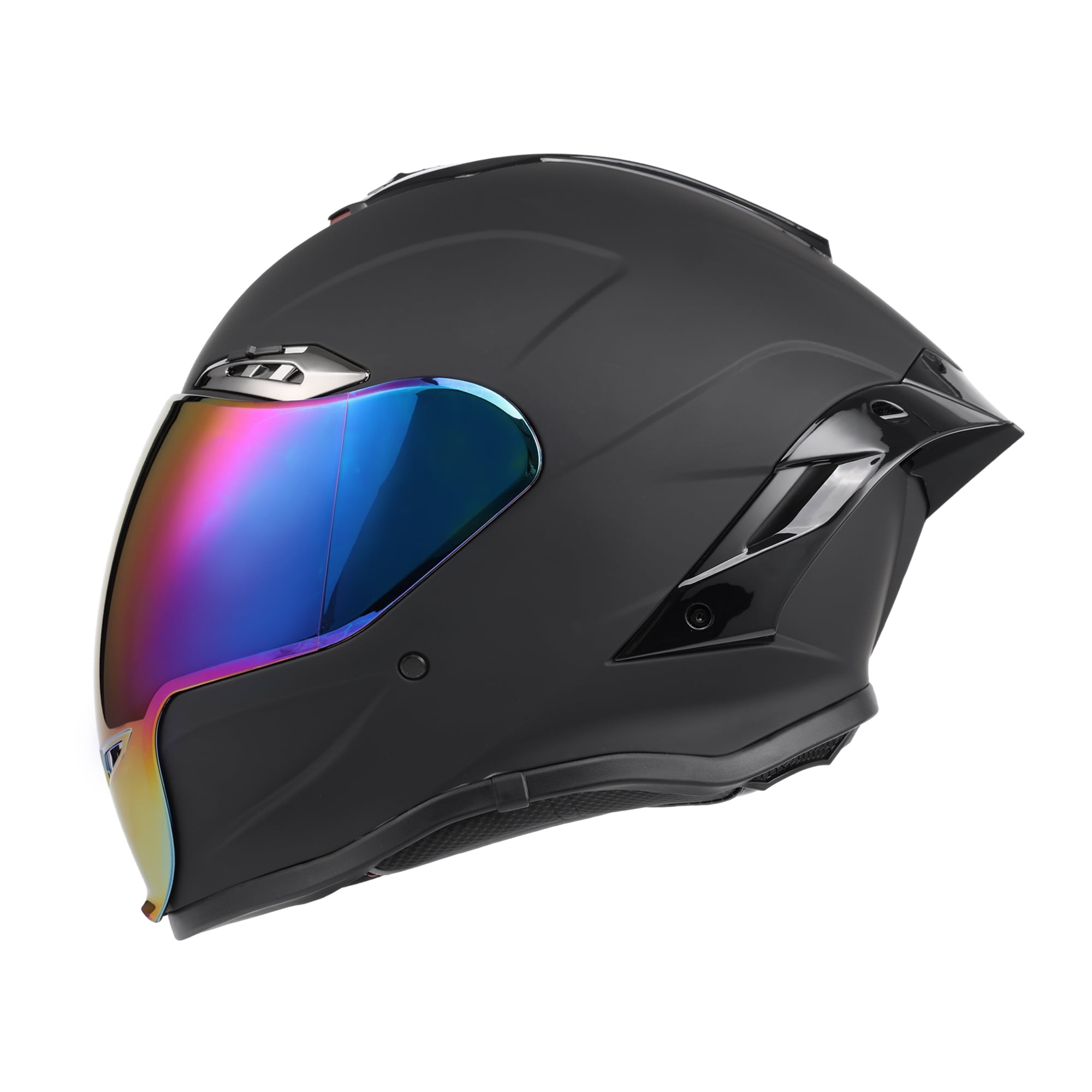 【美品】HEAD MOJO Visor ヘルメット XS-S 青 52-56cm ヘッド(HEAD) スキー スノーボード ヘルメット 52-56cm 6歳-12歳