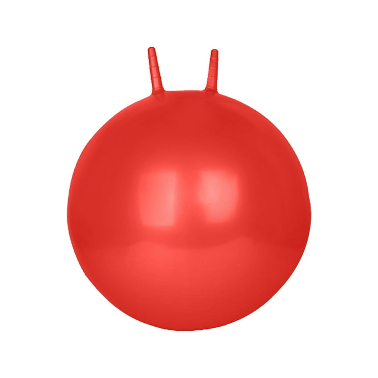 Space hopper hot sale stress ball