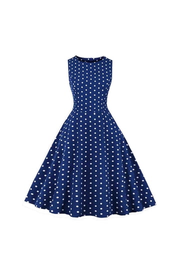 90s homecoming dress could someone help me find a prom like these? links would be great! its been really hard to find one : r/findfashion Purple Prom Early 90s Prom