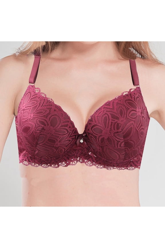 Womens Corset Top Renaissance Style Sleeveless Slim Fit Cosplay Costume Ladies Shapewear S-2XL