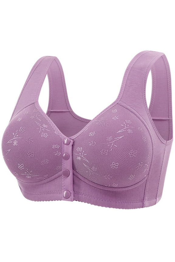 Womens Plus Size Short Sleeve Blouse V Neck Loose Fit Solid Color Casual Daily Wear Trendy Ladies Tops XL-5XL