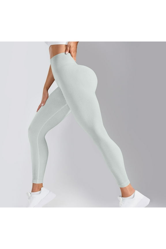 Womens Sweatpants Printed Drawstring Waist Tapered Leg Loose Fit Casual Daily Wear Trendy Ladies Bottoms S-2XL