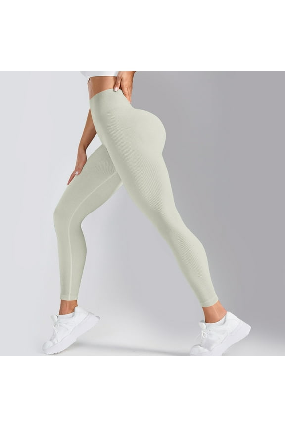 Womens Sweatpants Printed Drawstring Waist Tapered Leg Loose Fit Casual Daily Wear Trendy Ladies Bottoms S-2XL